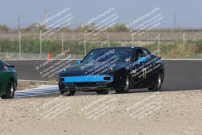 media/Oct-19-2025-Nasa (Sun) [[622c91e2bf]]/Race Group A/Turn 9/